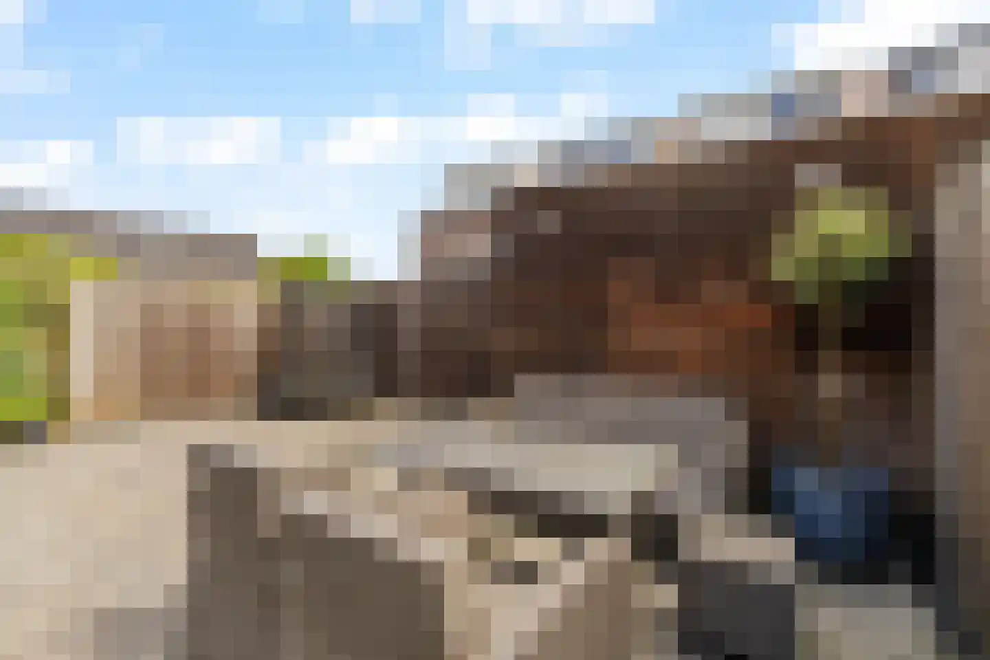 Soestdijkstraat 9 Zevenhuizen thumbnail 33