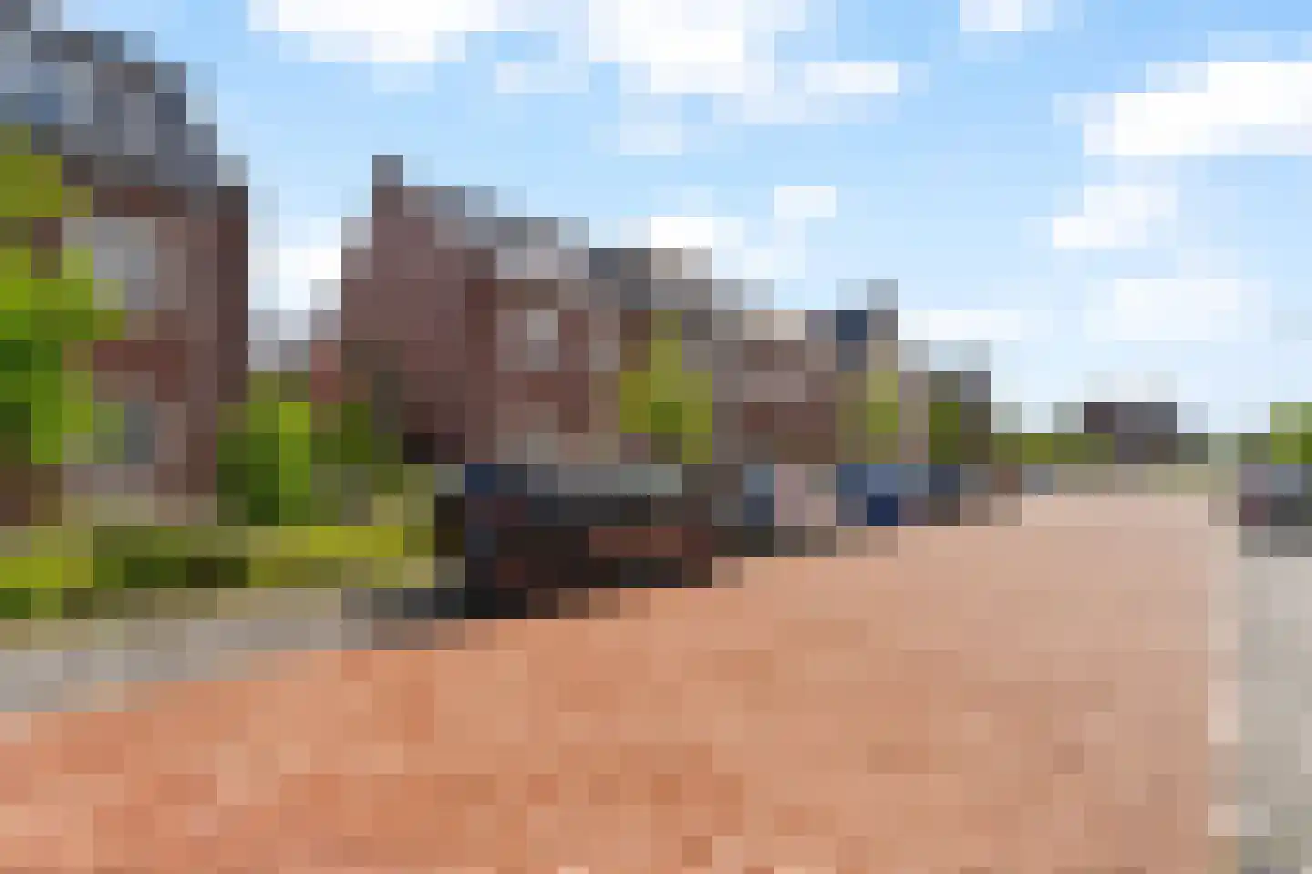 Soestdijkstraat 9 Zevenhuizen thumbnail 34