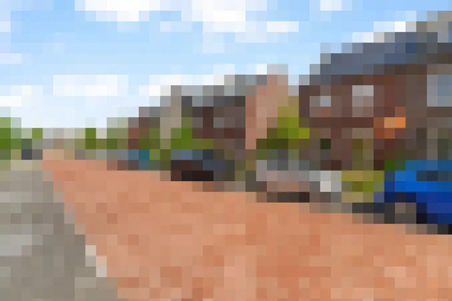 Soestdijkstraat 9 Zevenhuizen thumbnail 35