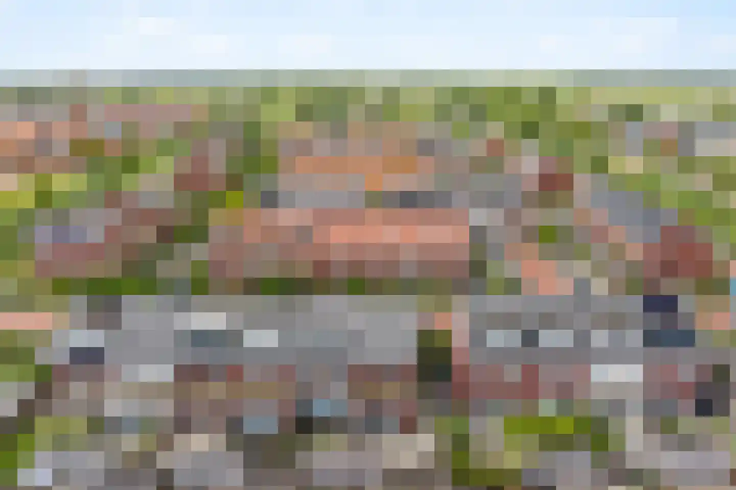 Soestdijkstraat 9 Zevenhuizen thumbnail 36