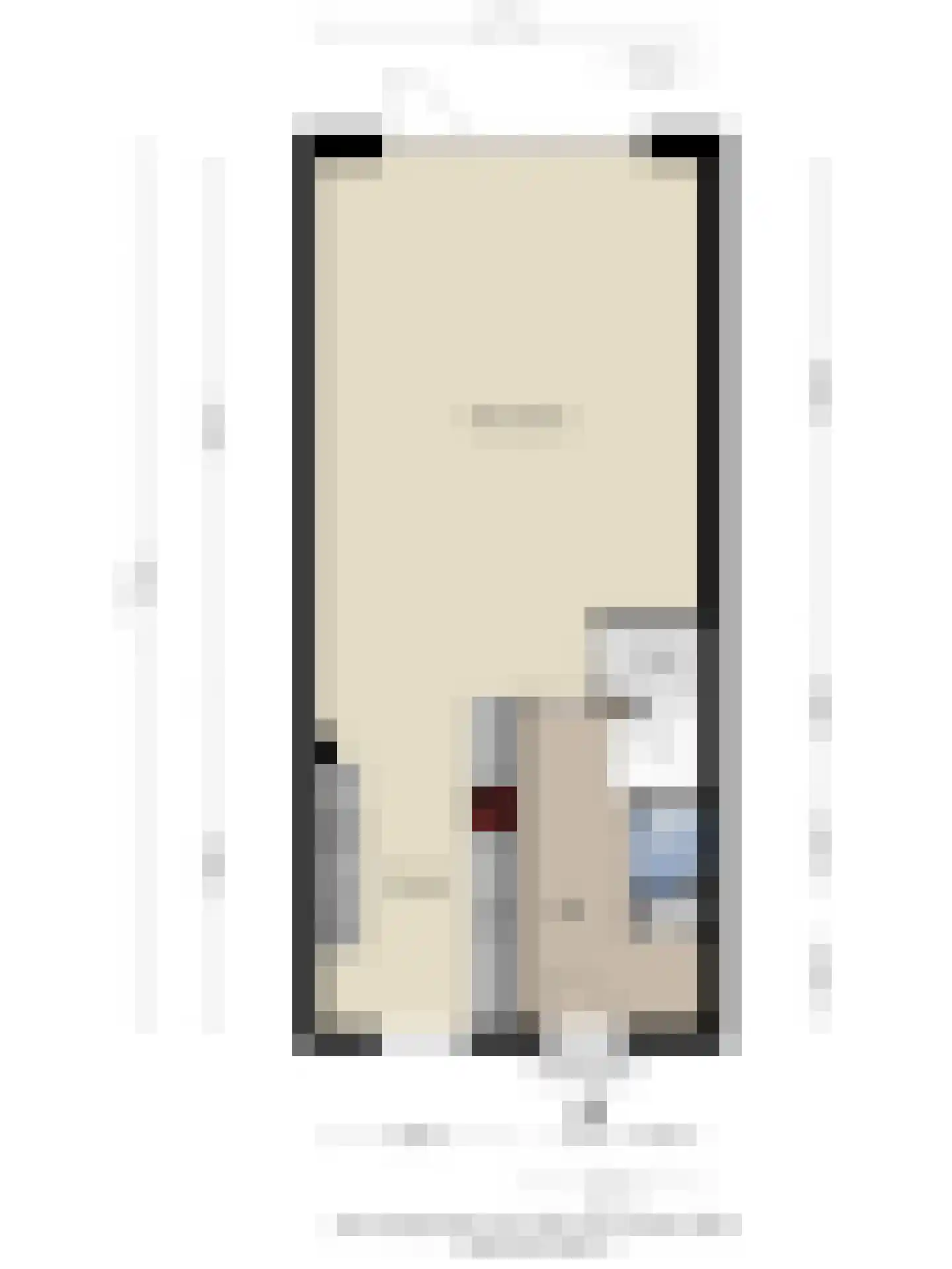 Soestdijkstraat 9 Zevenhuizen thumbnail 38
