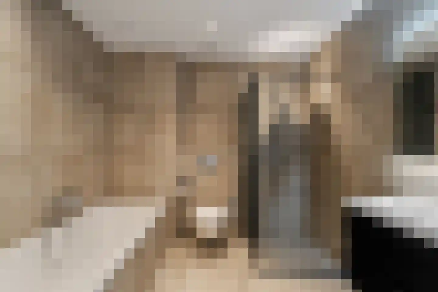 Soestdijkstraat 9 Zevenhuizen thumbnail 4
