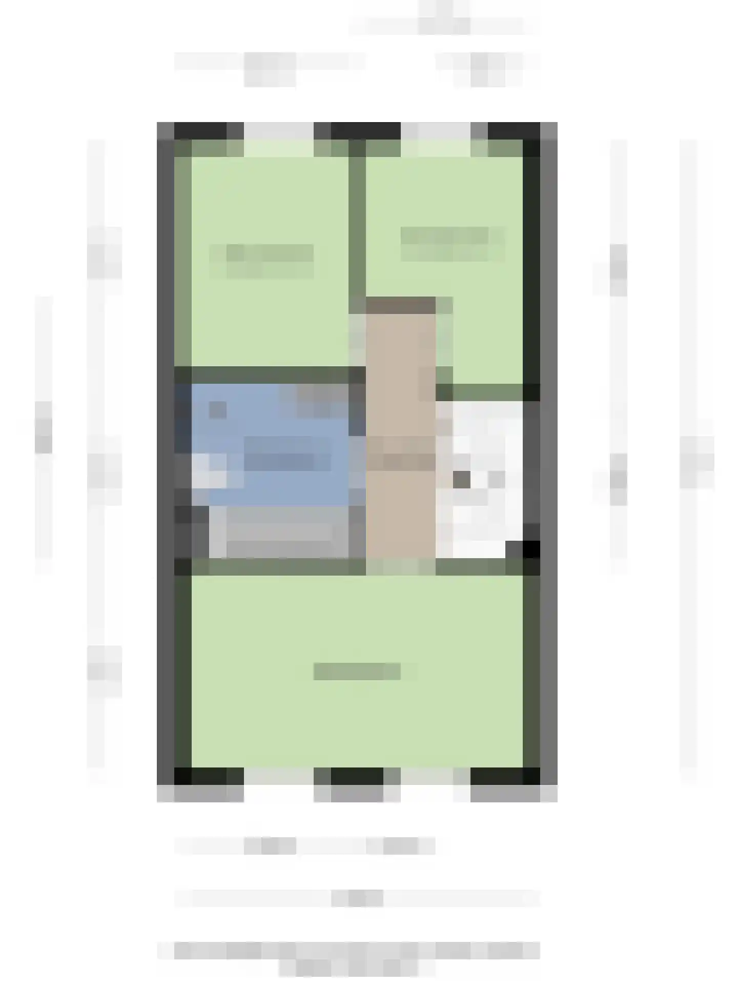 Soestdijkstraat 9 Zevenhuizen thumbnail 41