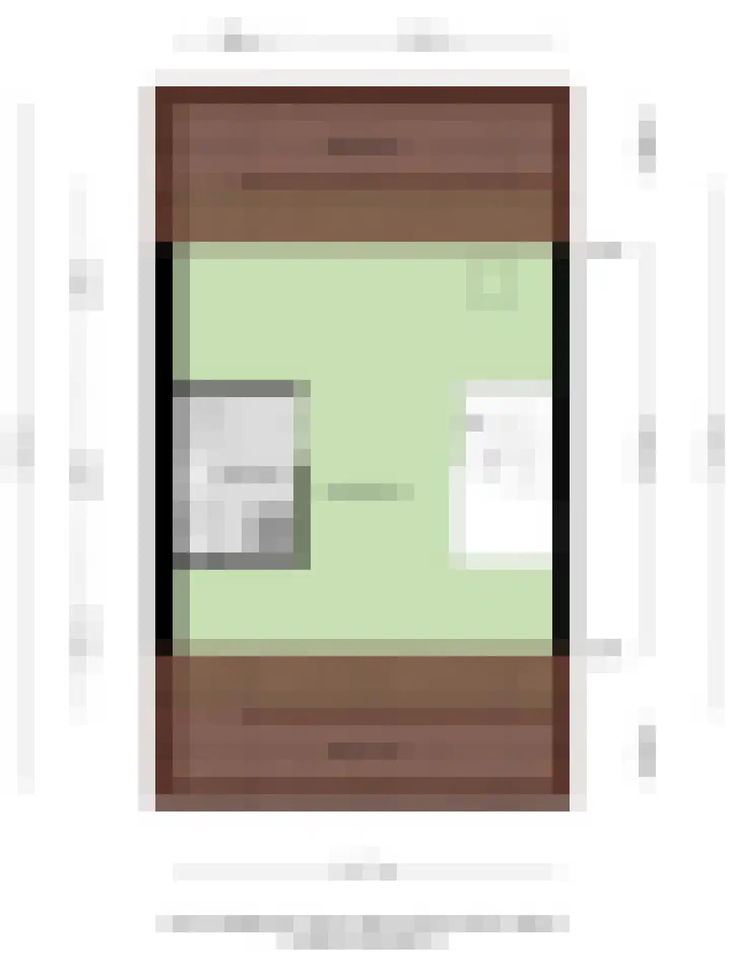 Soestdijkstraat 9 Zevenhuizen thumbnail 42