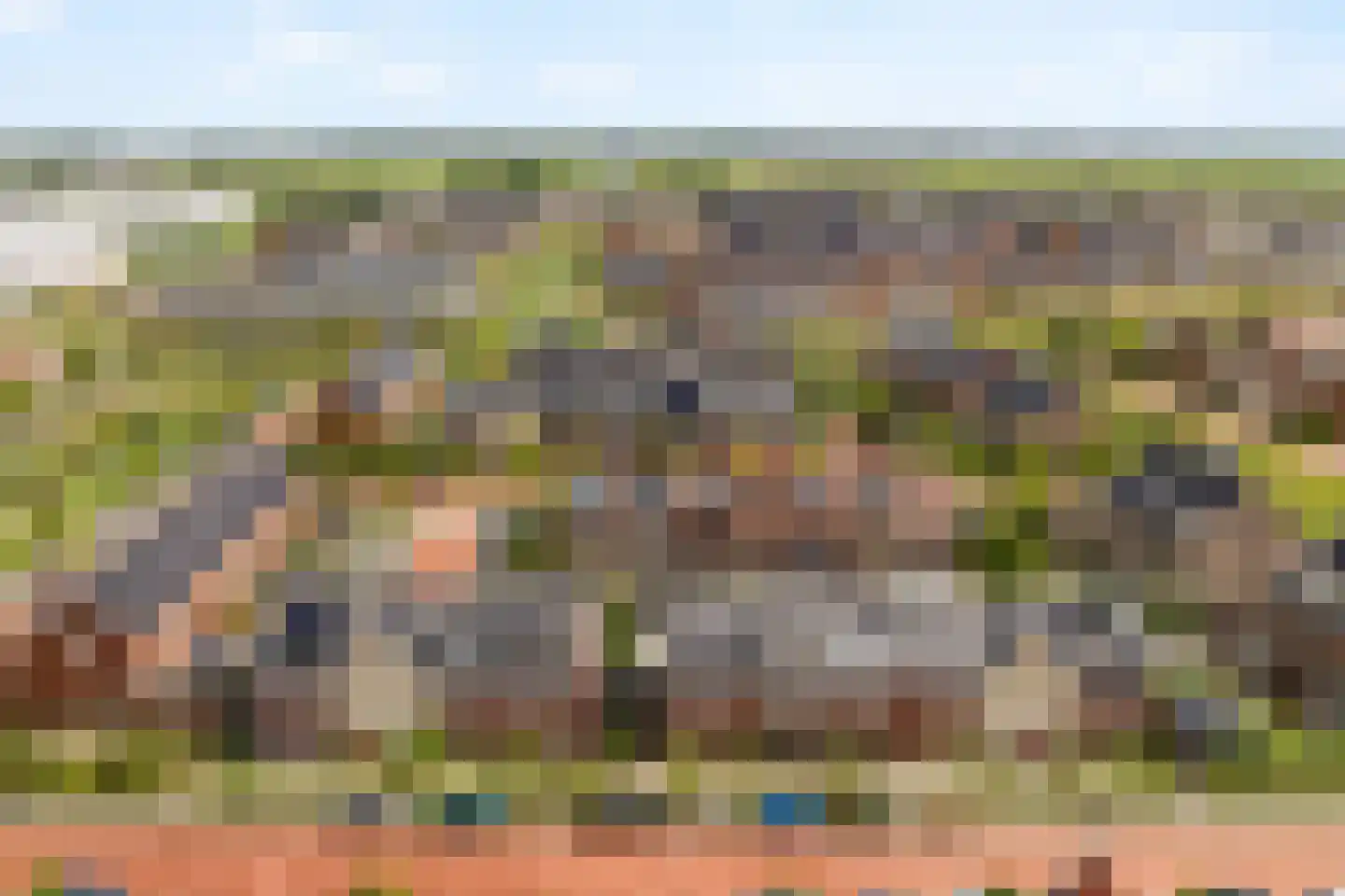 Soestdijkstraat 9 Zevenhuizen thumbnail 5