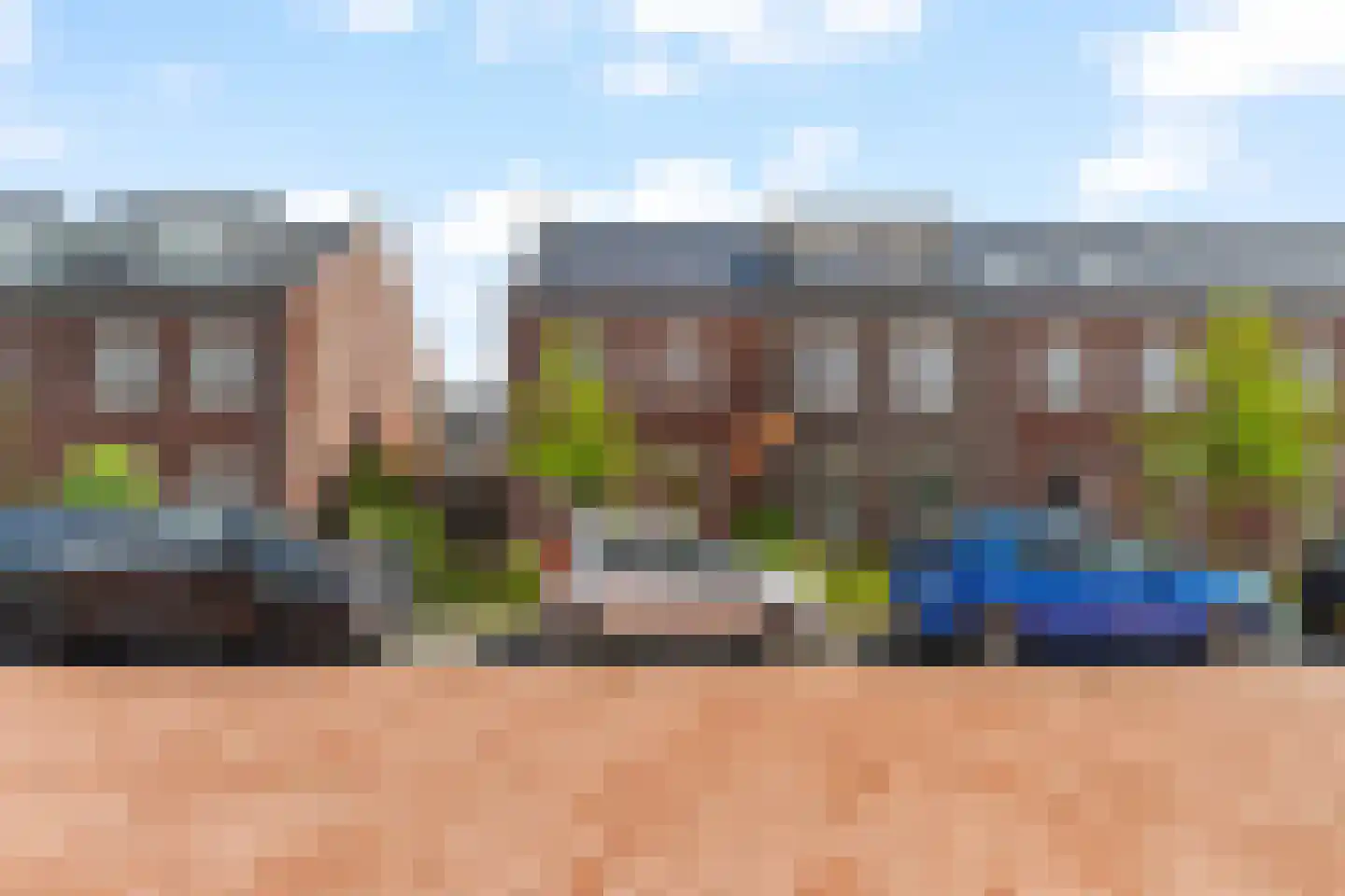 Soestdijkstraat 9 Zevenhuizen thumbnail 7