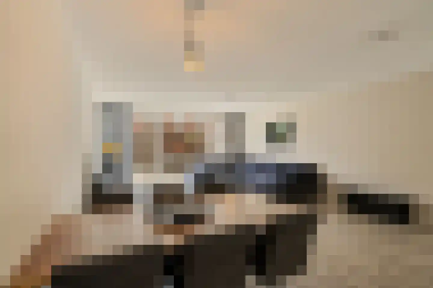 Soestdijkstraat 9 Zevenhuizen thumbnail 8