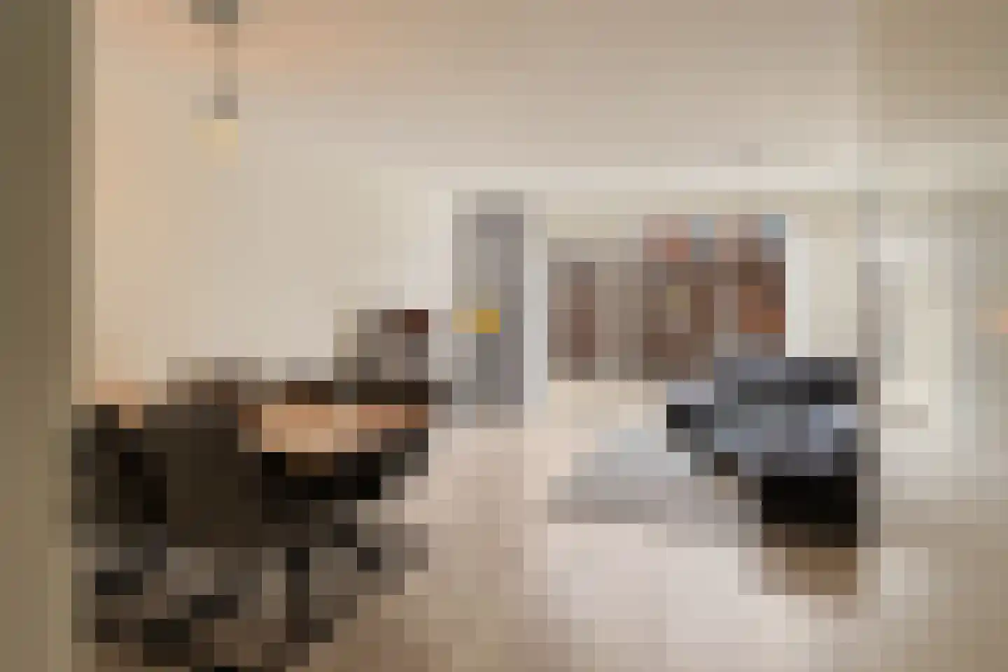 Soestdijkstraat 9 Zevenhuizen thumbnail 9