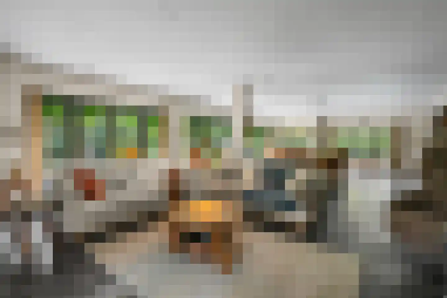 Soester Hoogt 2 Soest thumbnail 10