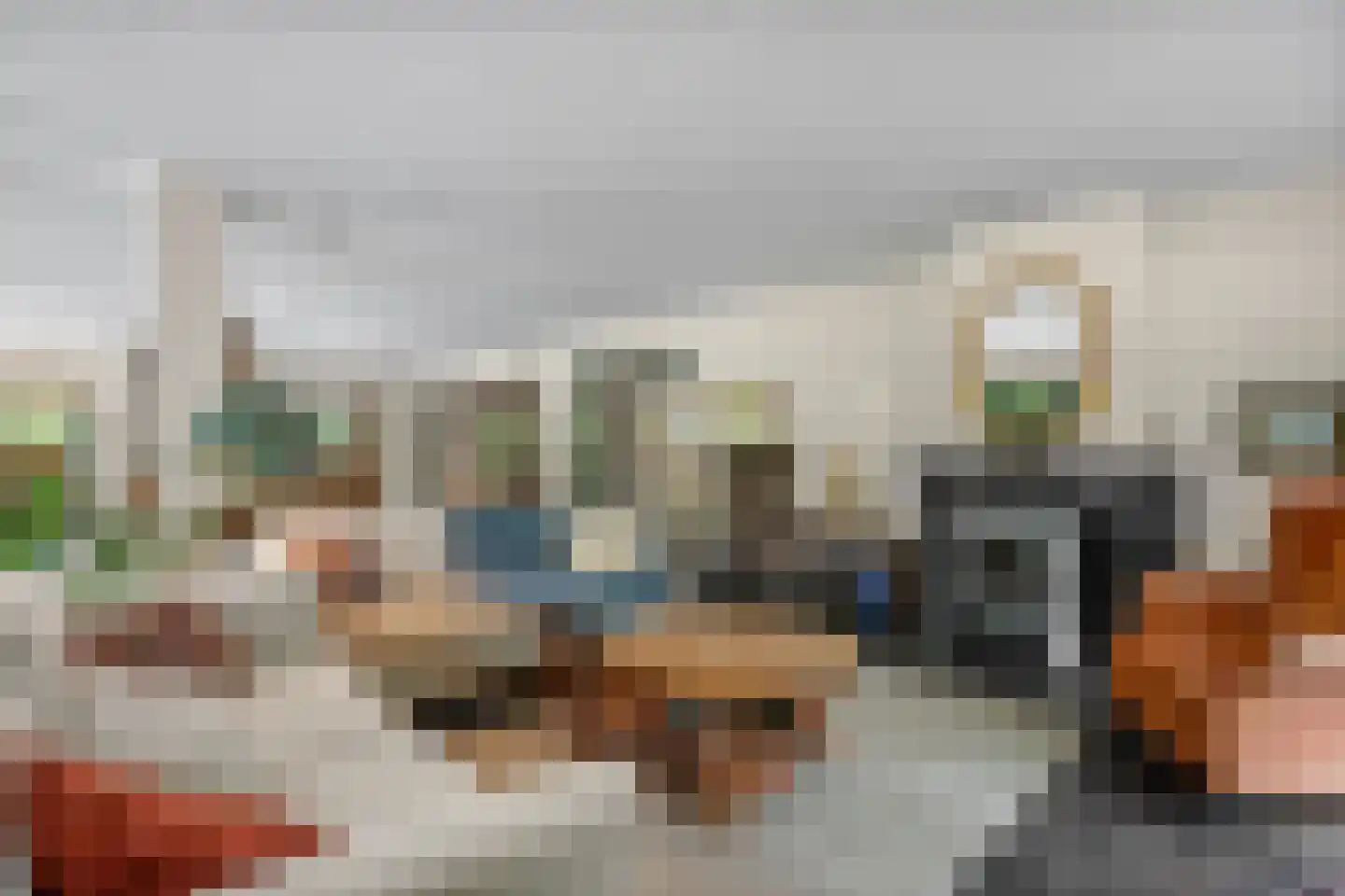 Soester Hoogt 2 Soest thumbnail 11