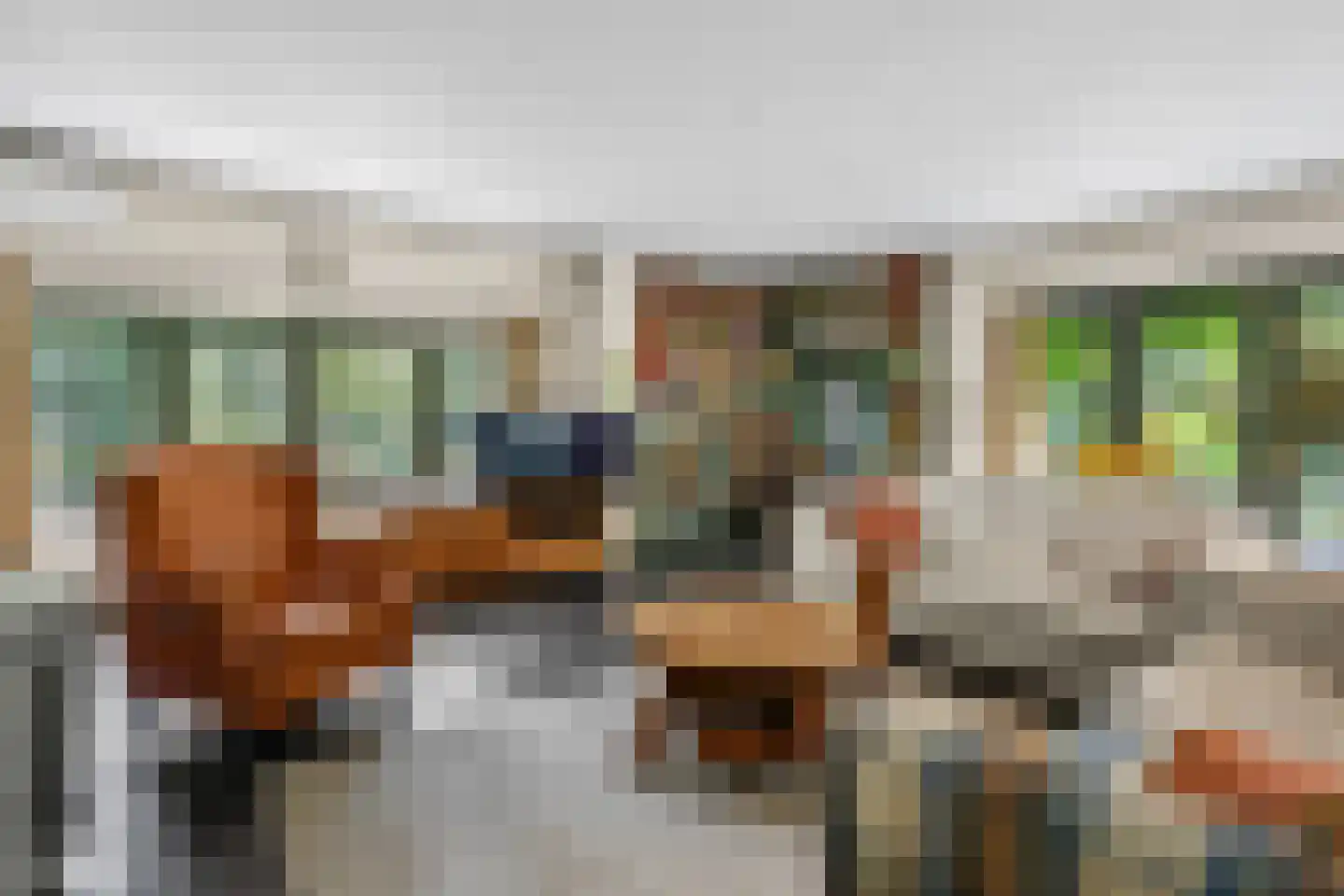 Soester Hoogt 2 Soest thumbnail 12