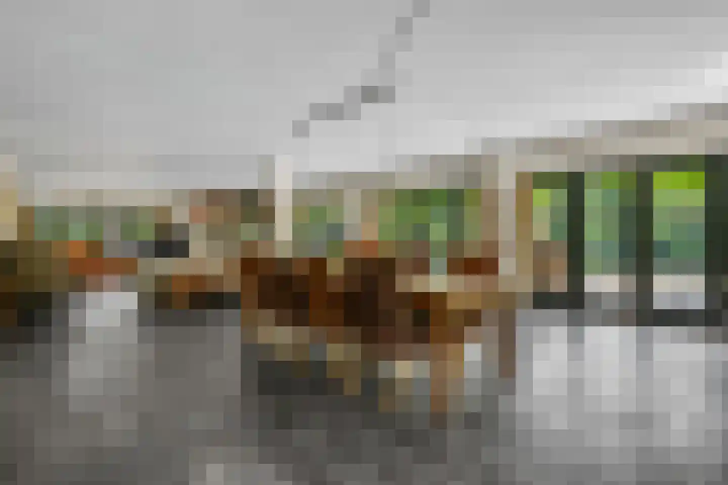 Soester Hoogt 2 Soest thumbnail 13