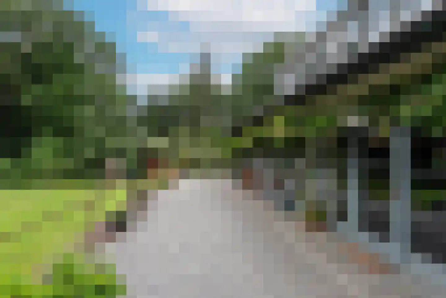 Soester Hoogt 2 Soest thumbnail 14