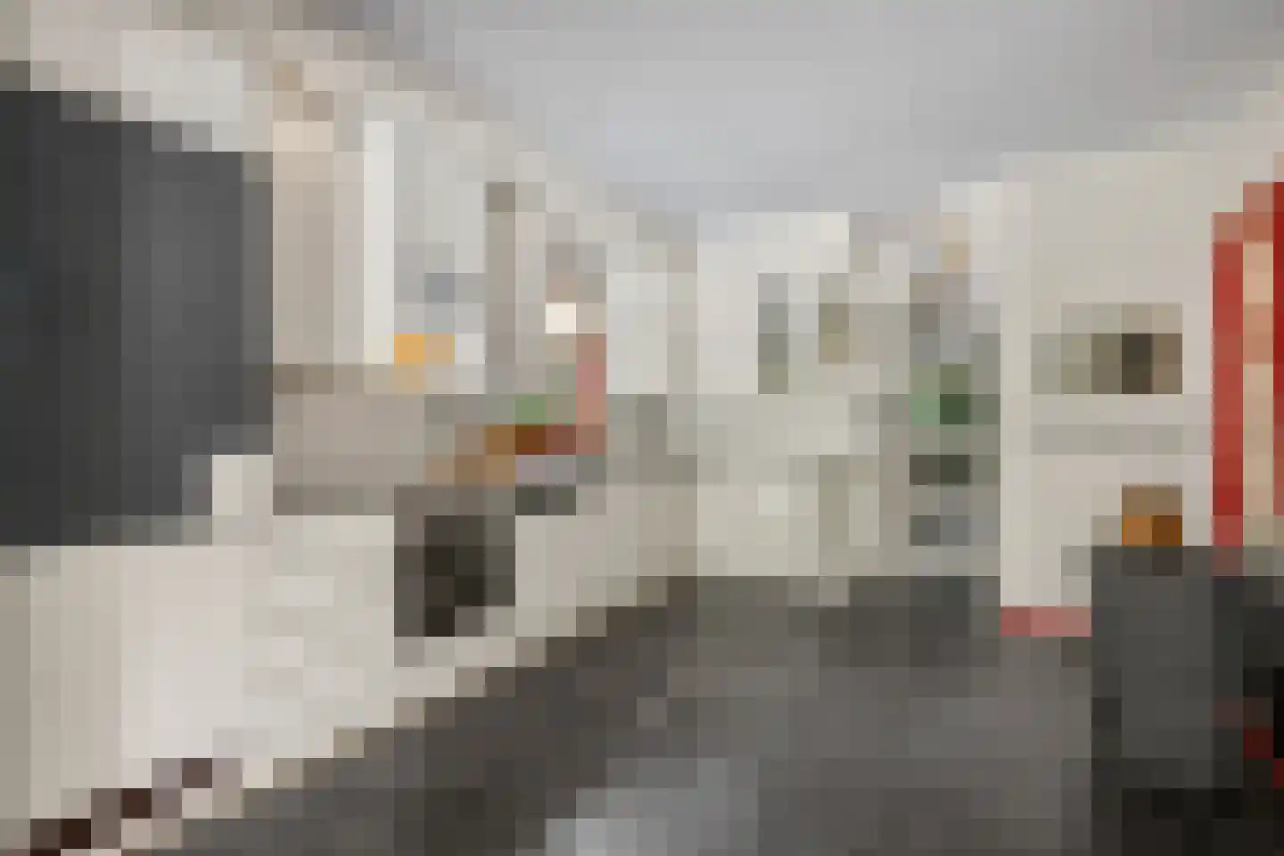 Soester Hoogt 2 Soest thumbnail 15