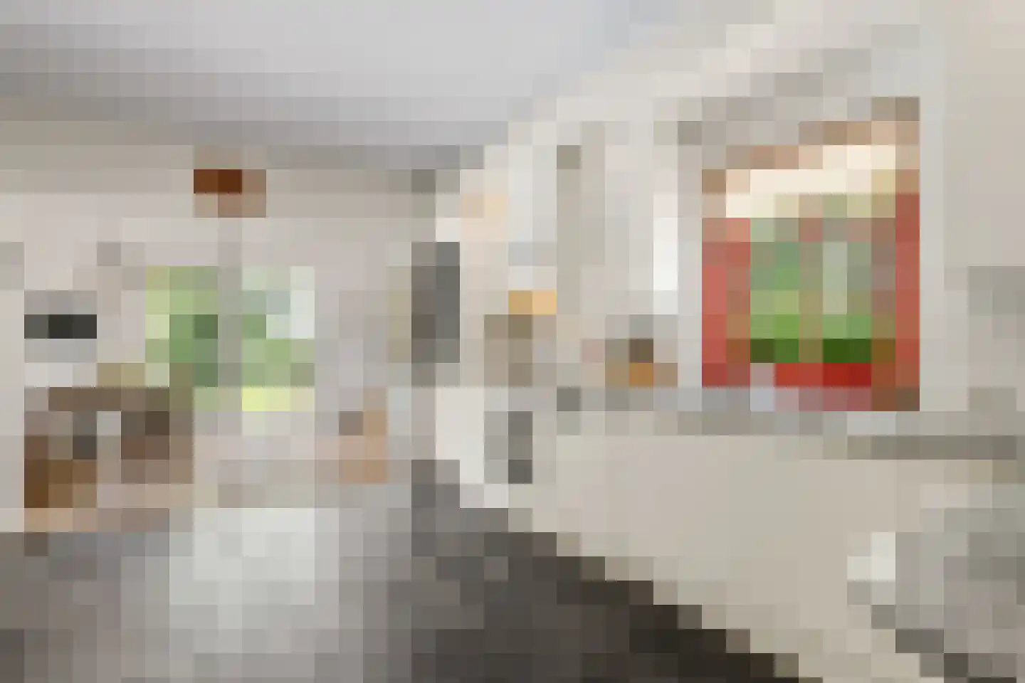 Soester Hoogt 2 Soest thumbnail 16