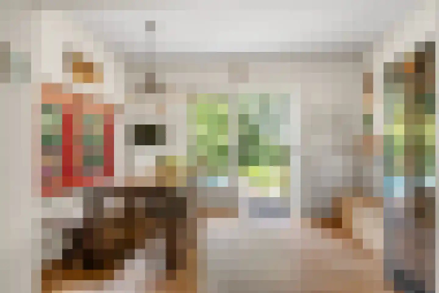 Soester Hoogt 2 Soest thumbnail 17