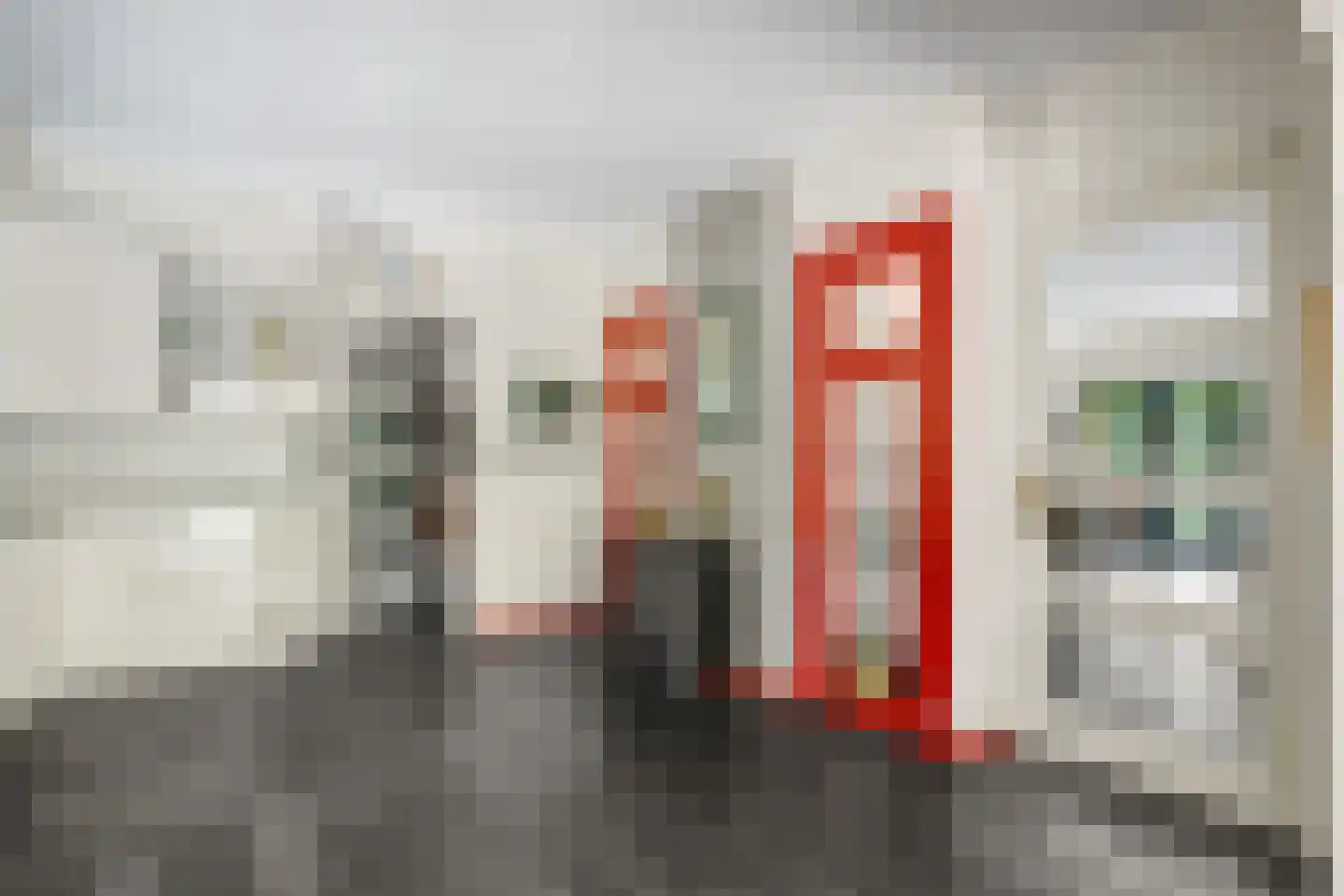 Soester Hoogt 2 Soest thumbnail 18