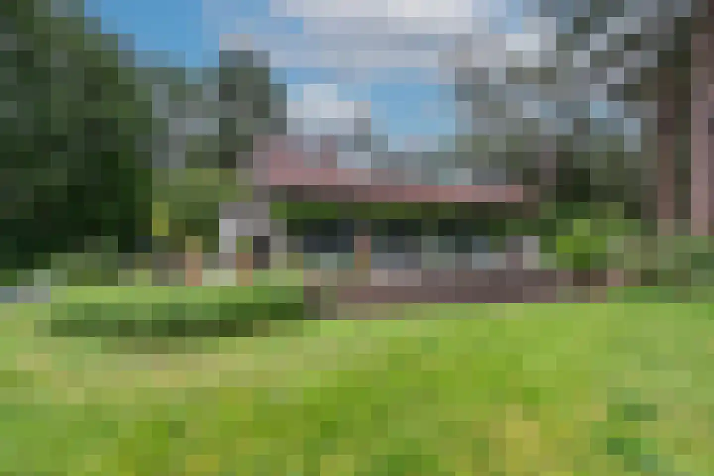 Soester Hoogt 2 Soest foto 2