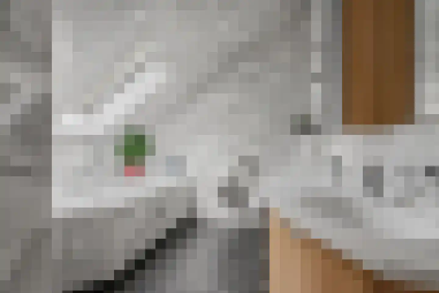 Soester Hoogt 2 Soest thumbnail 20