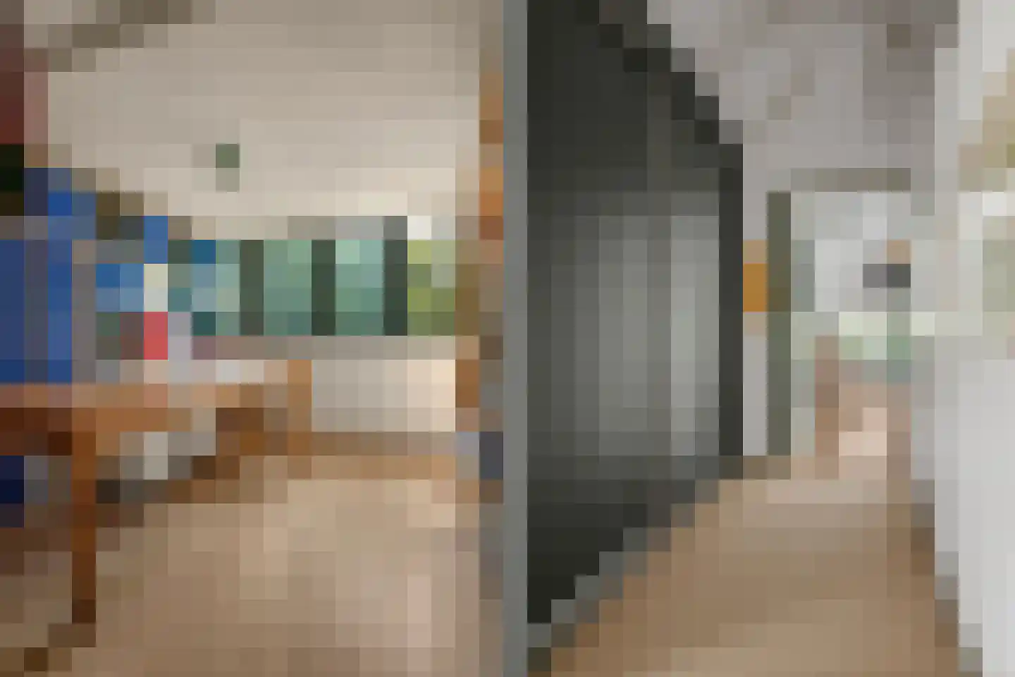 Soester Hoogt 2 Soest thumbnail 22
