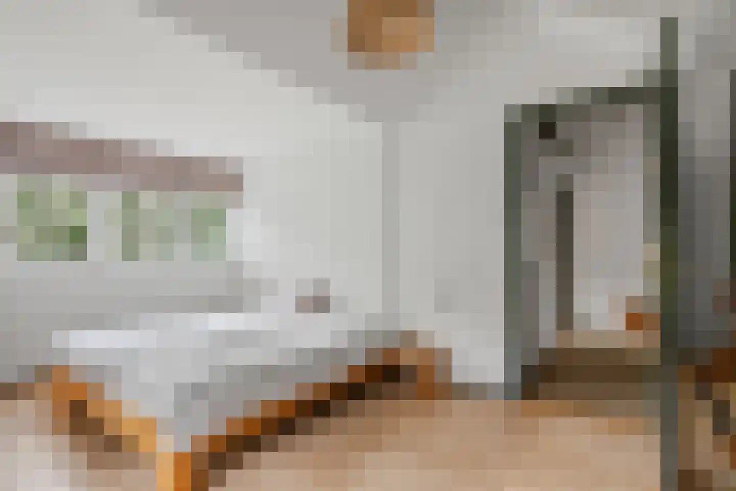 Soester Hoogt 2 Soest thumbnail 24