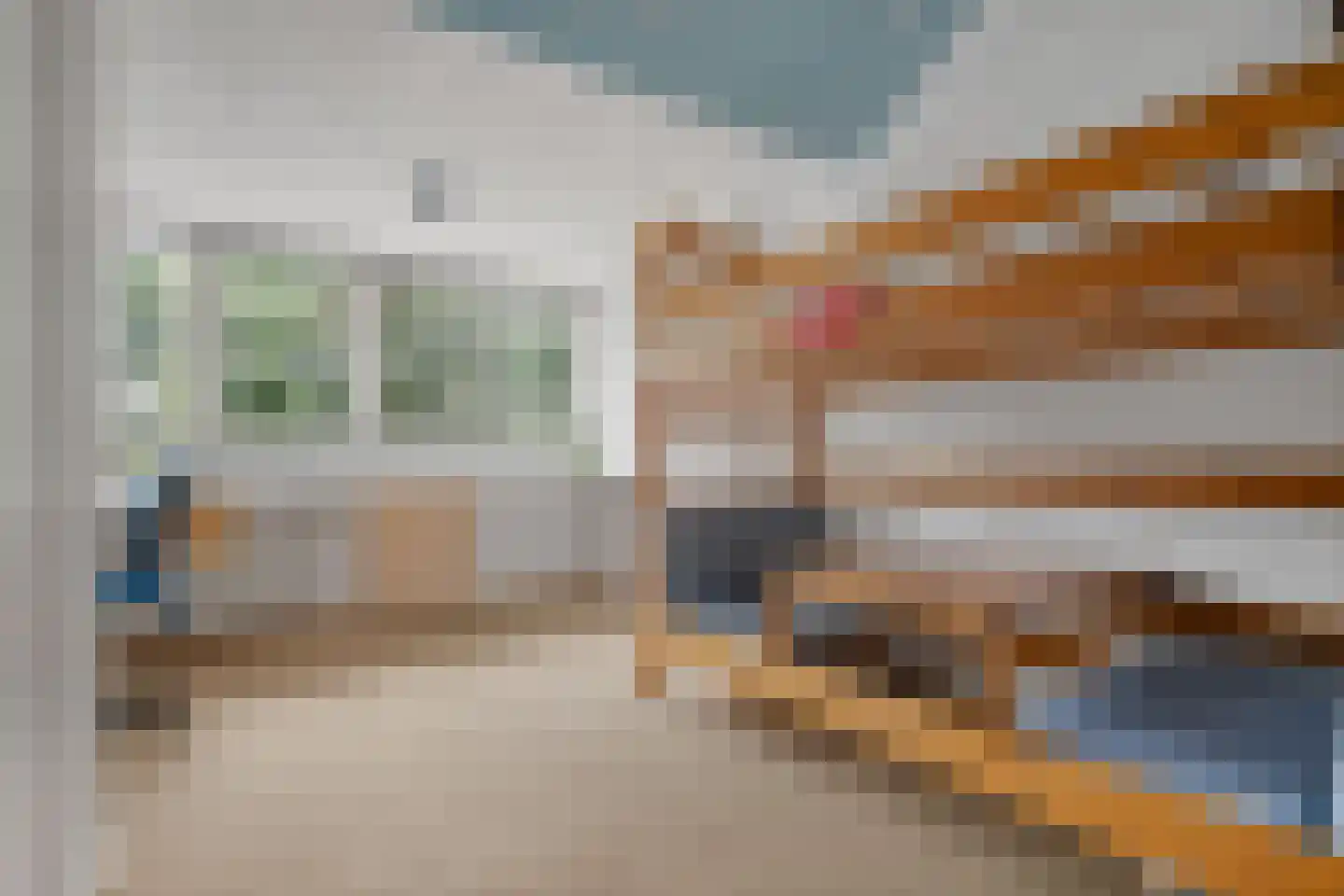 Soester Hoogt 2 Soest thumbnail 26