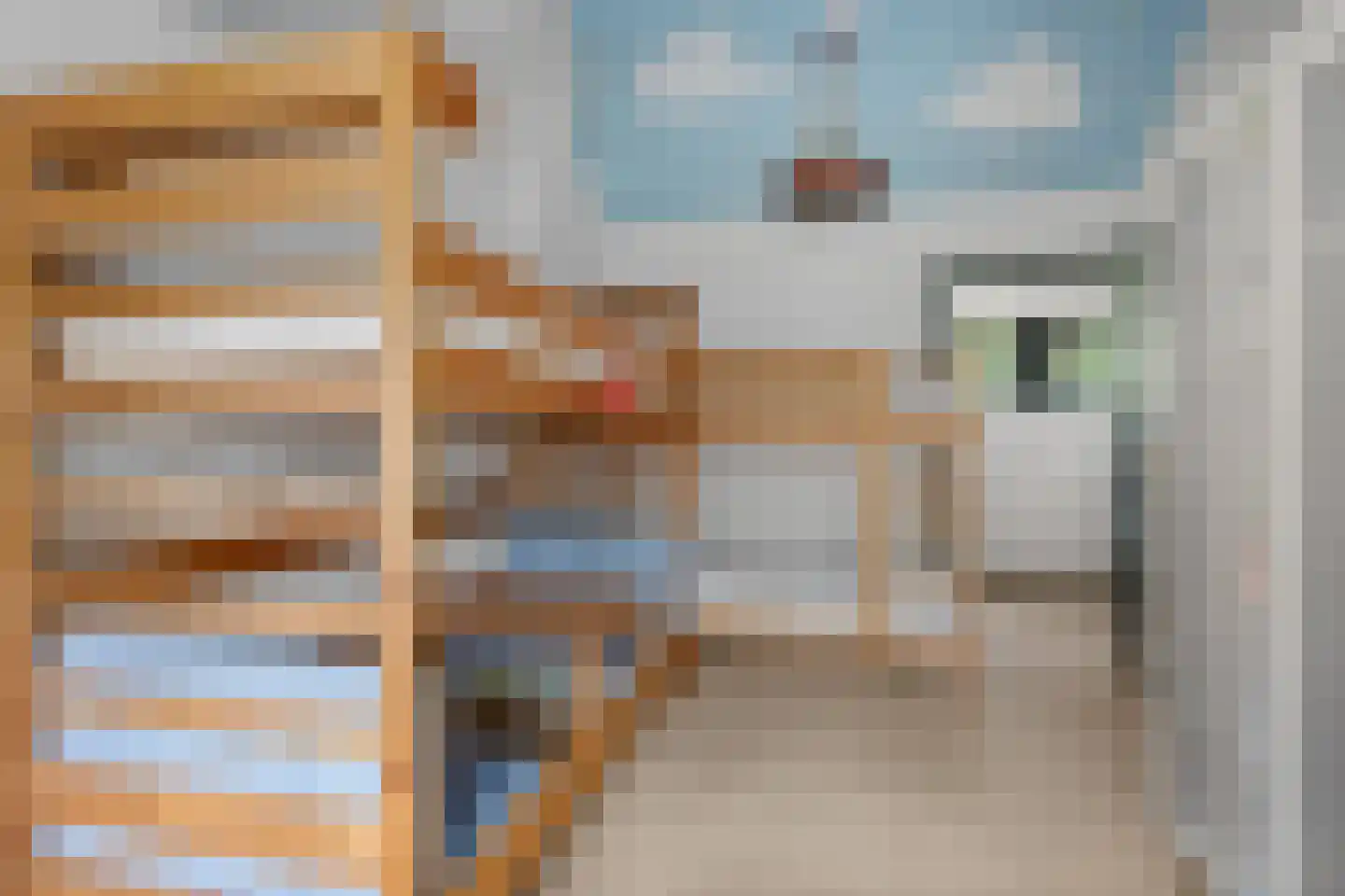 Soester Hoogt 2 Soest thumbnail 27