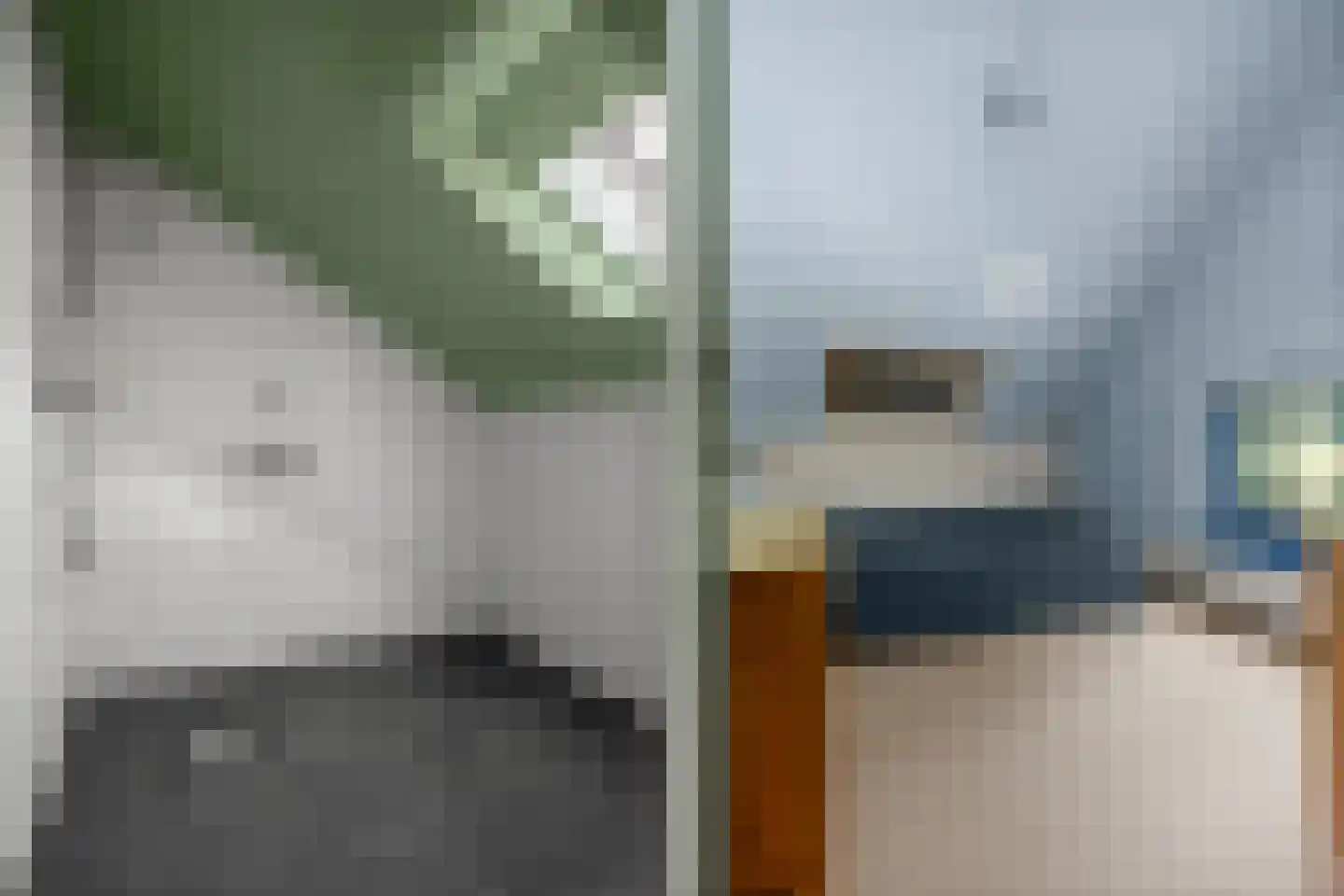 Soester Hoogt 2 Soest thumbnail 28