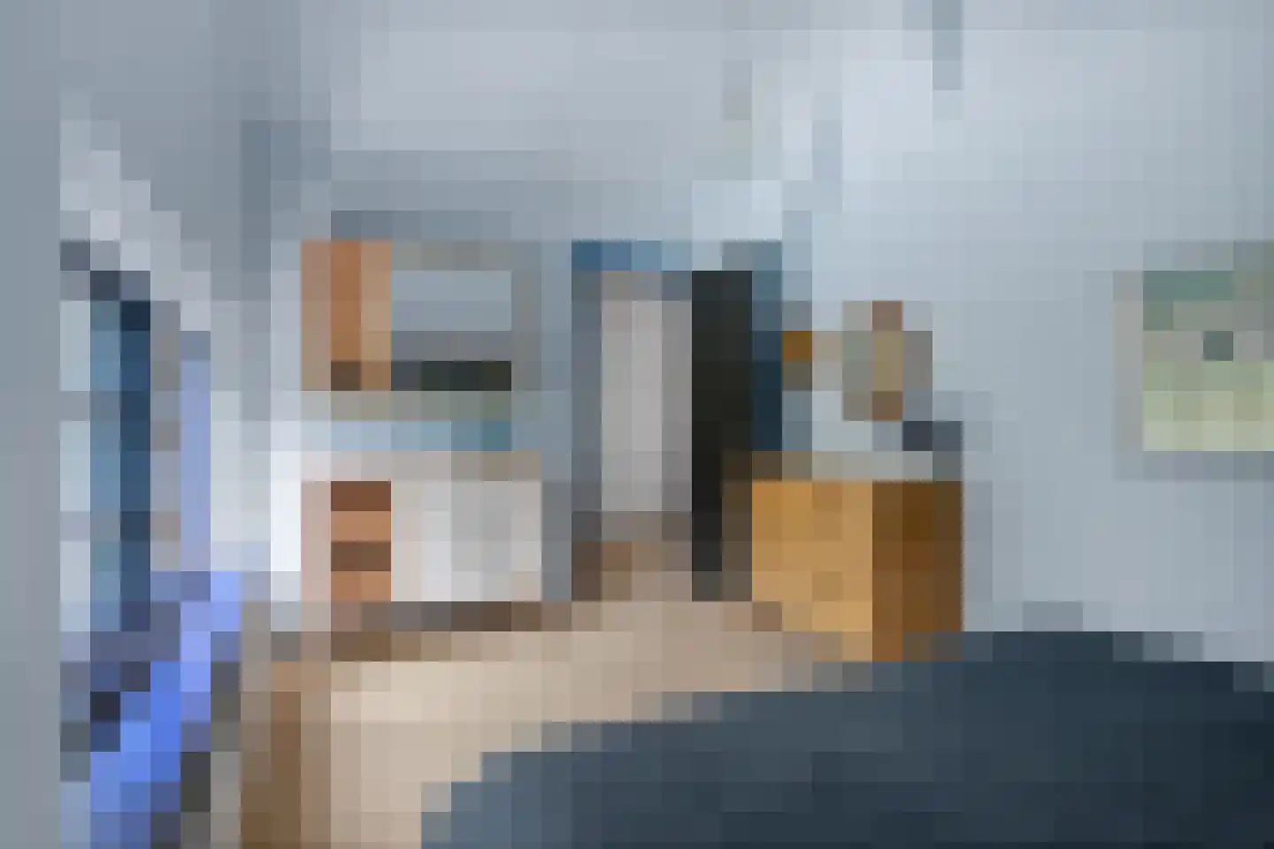 Soester Hoogt 2 Soest thumbnail 29