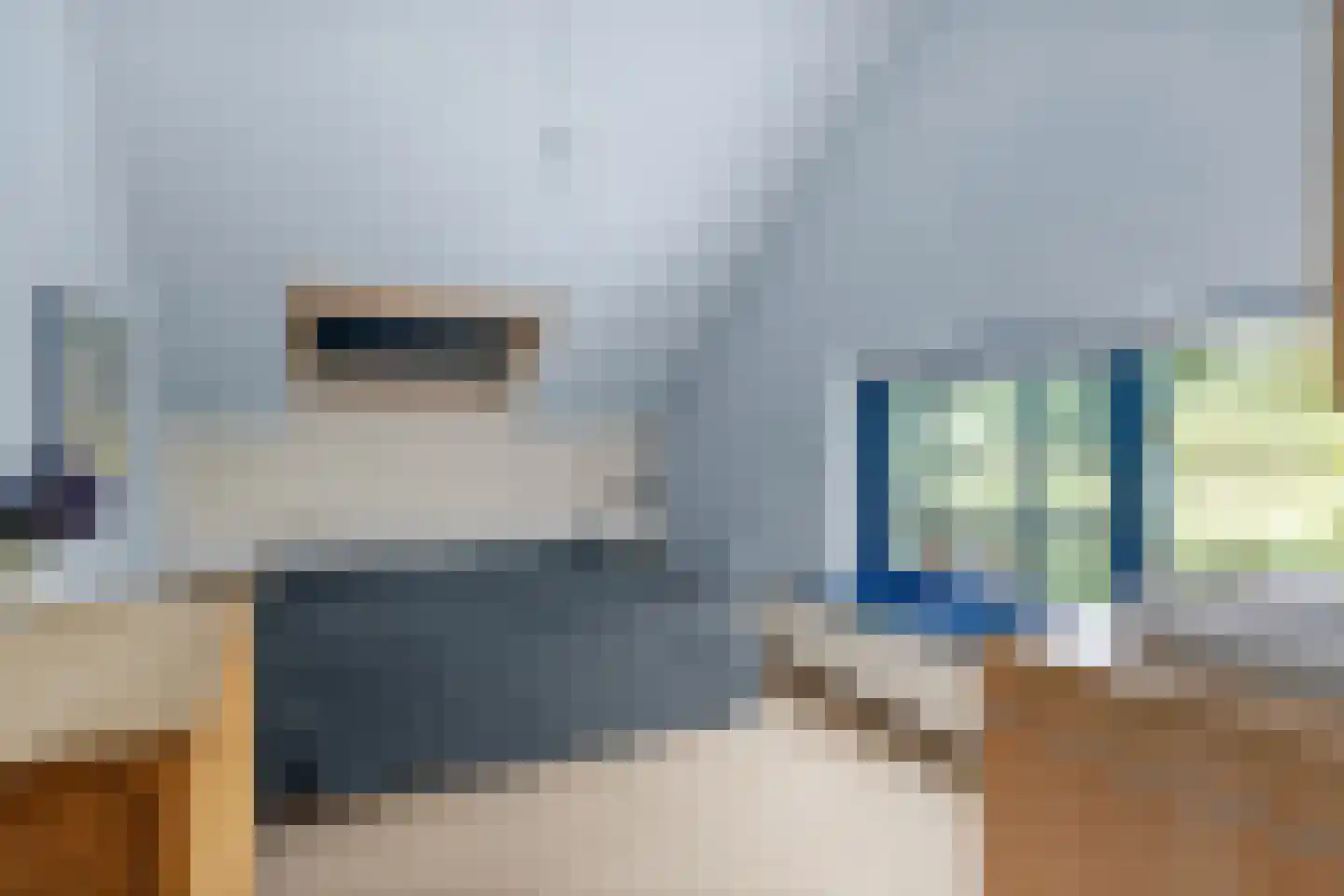 Soester Hoogt 2 Soest thumbnail 30