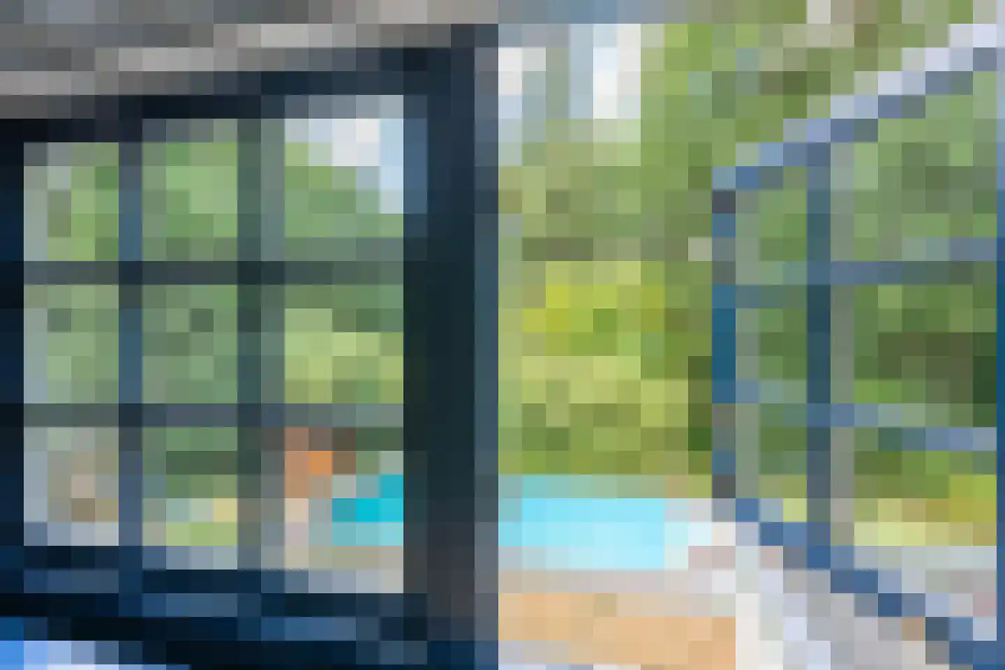 Soester Hoogt 2 Soest thumbnail 31