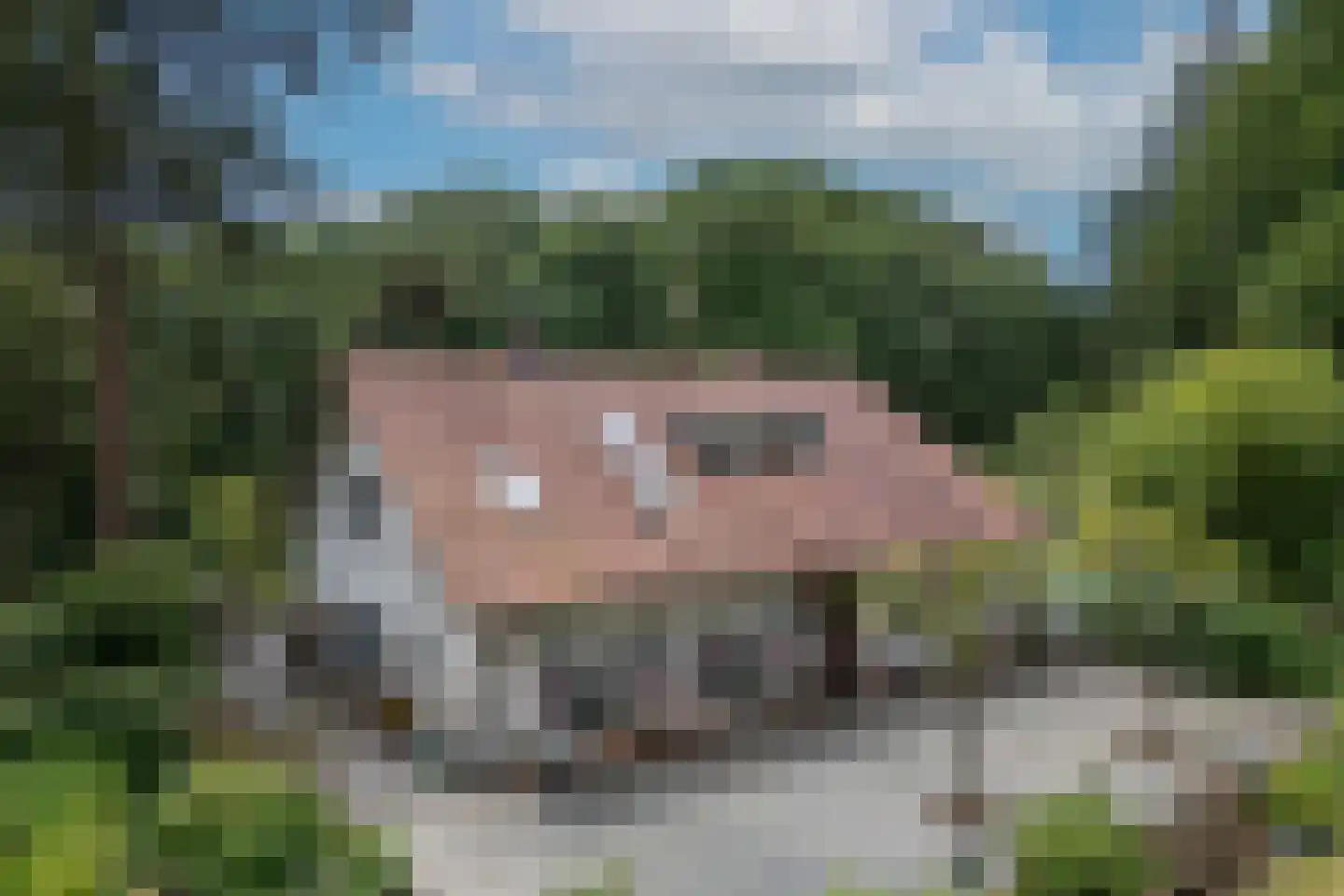Soester Hoogt 2 Soest thumbnail 32