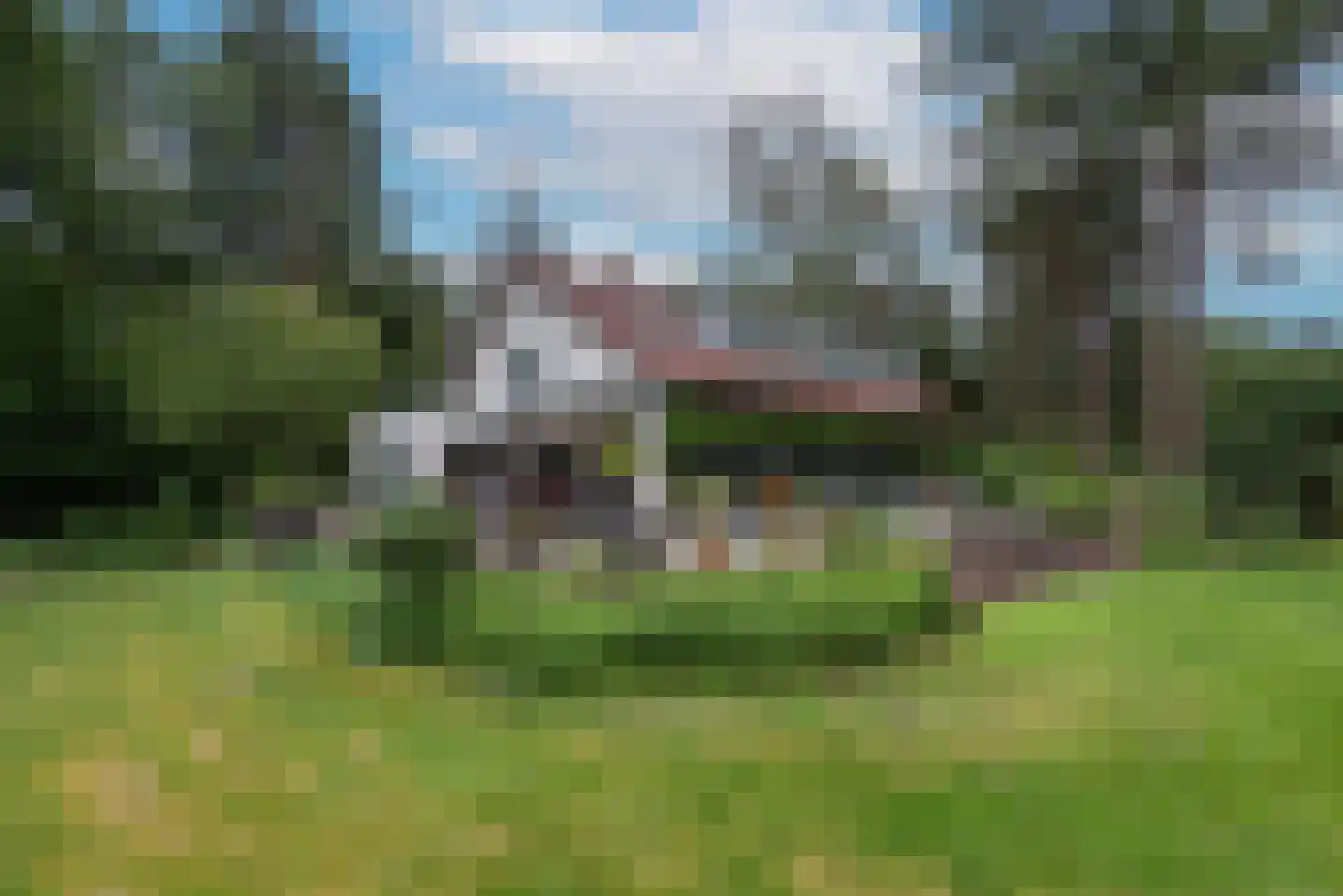Soester Hoogt 2 Soest thumbnail 33