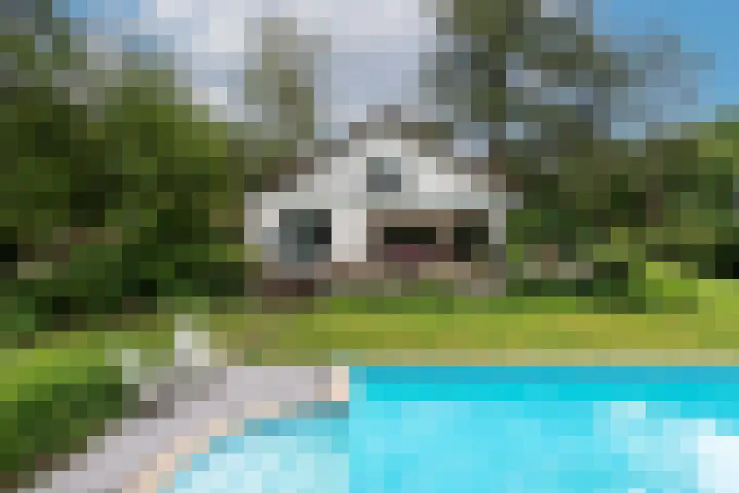 Soester Hoogt 2 Soest thumbnail 34
