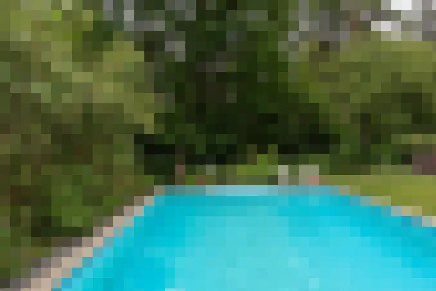 Soester Hoogt 2 Soest thumbnail 35