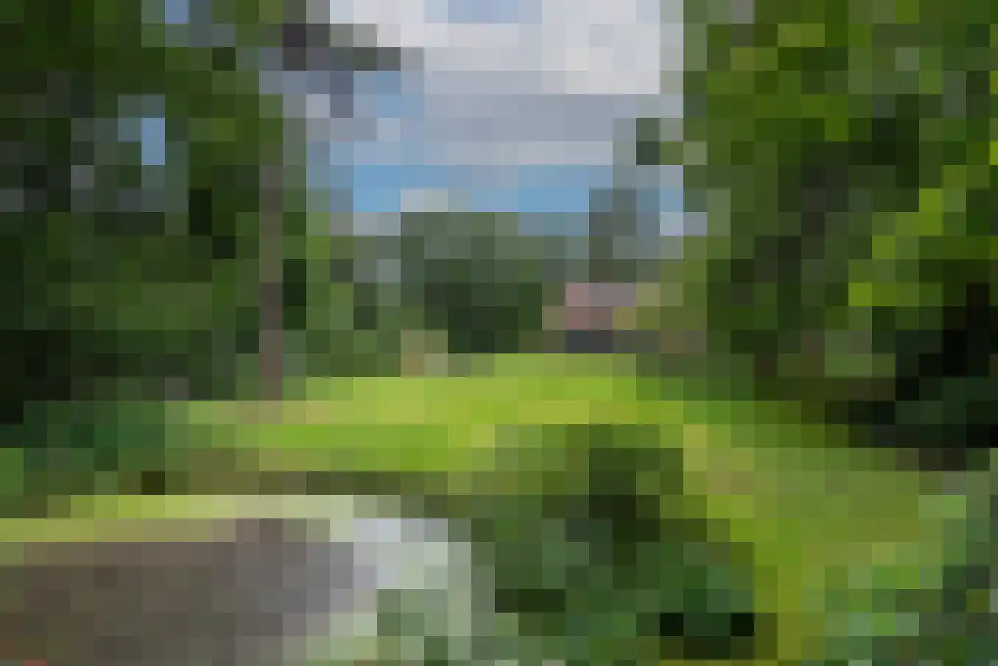 Soester Hoogt 2 Soest thumbnail 36