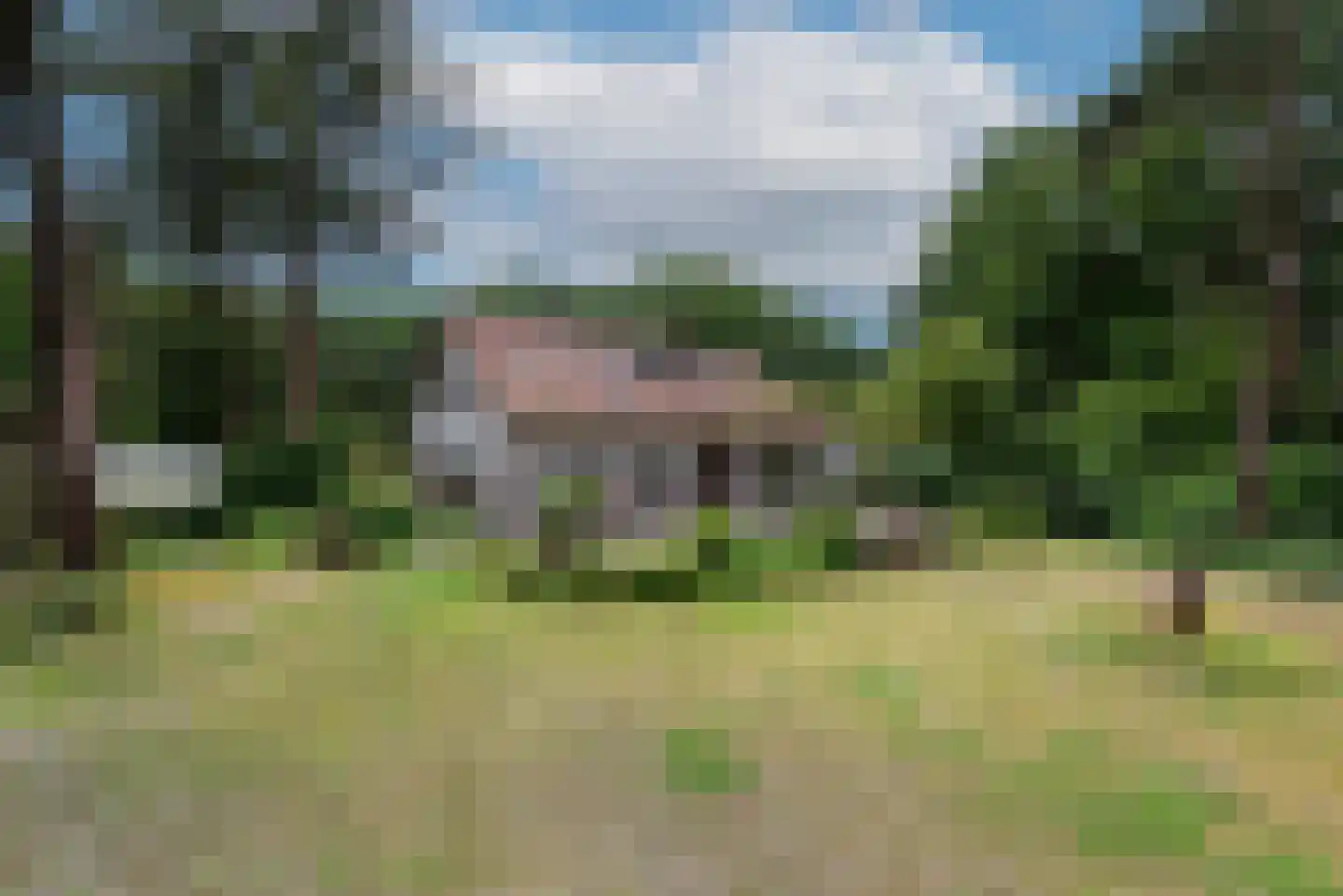 Soester Hoogt 2 Soest thumbnail 4