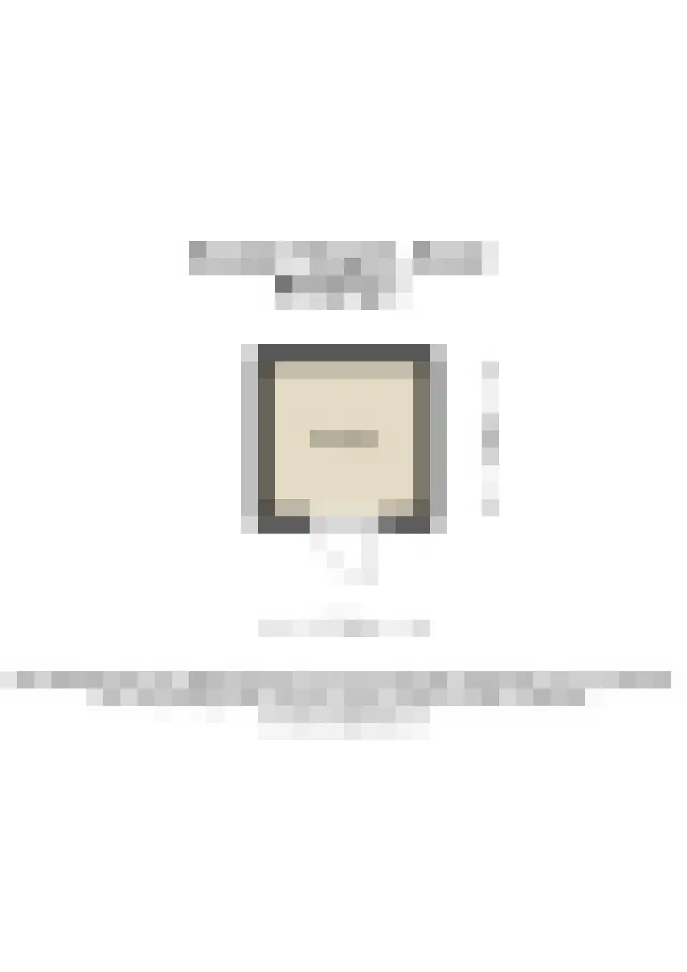 Soester Hoogt 2 Soest thumbnail 43