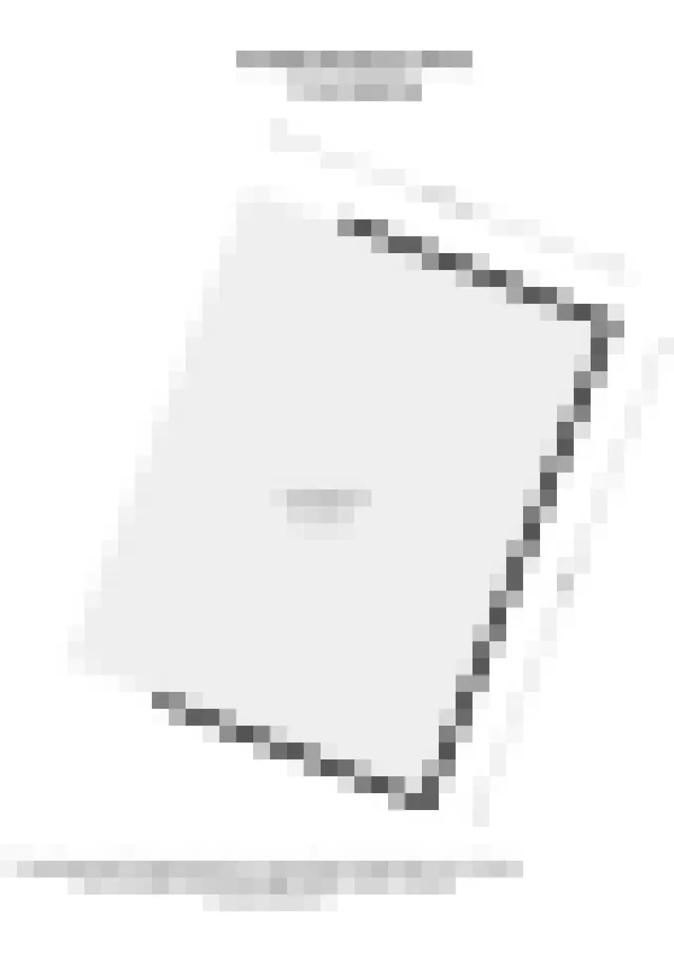 Soester Hoogt 2 Soest thumbnail 44