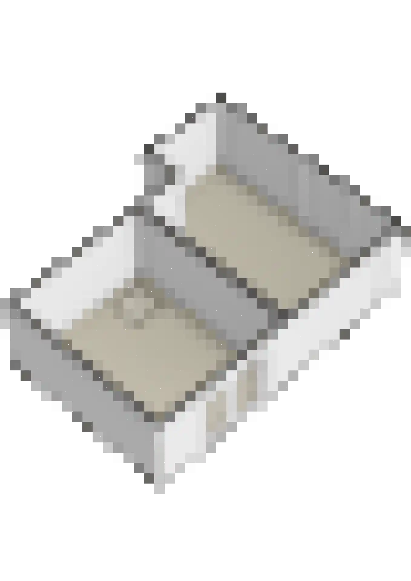 Soester Hoogt 2 Soest thumbnail 47
