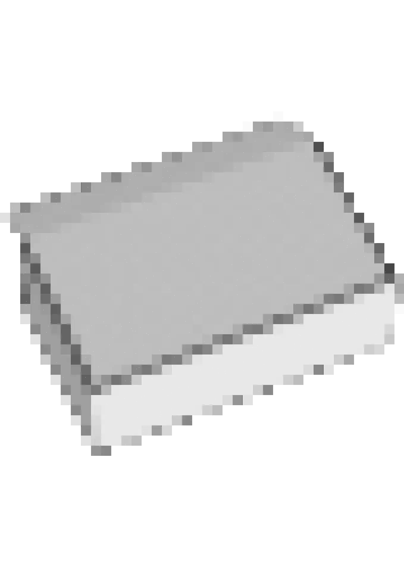 Soester Hoogt 2 Soest thumbnail 48