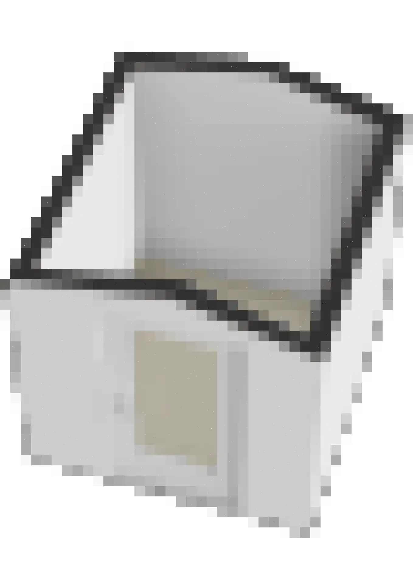 Soester Hoogt 2 Soest thumbnail 49