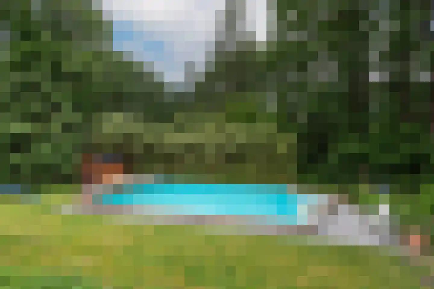 Soester Hoogt 2 Soest thumbnail 5