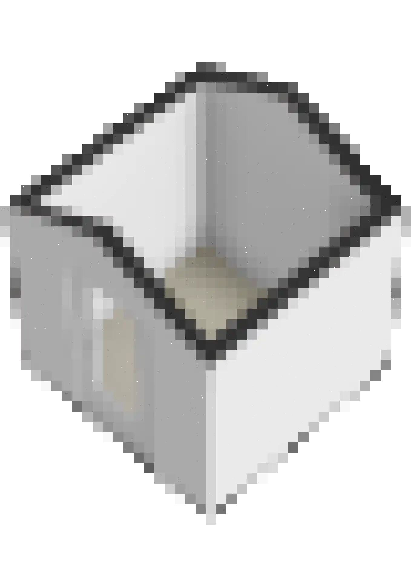 Soester Hoogt 2 Soest thumbnail 50