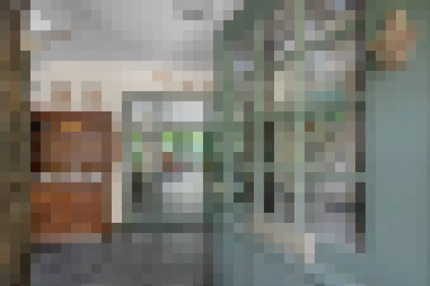 Soester Hoogt 2 Soest thumbnail 6