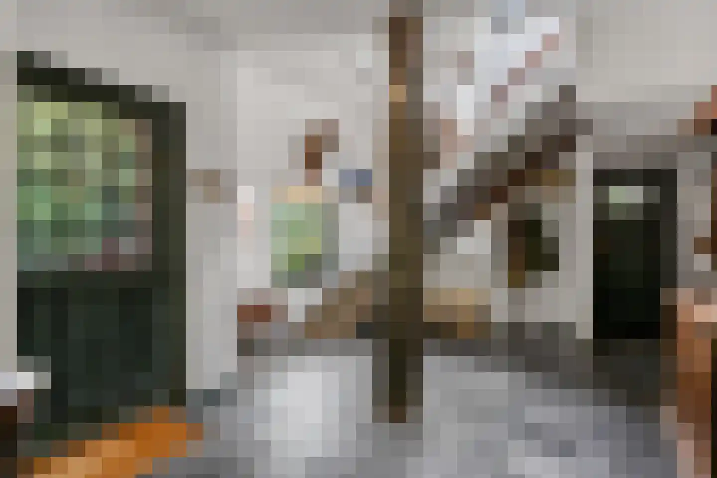 Soester Hoogt 2 Soest thumbnail 7