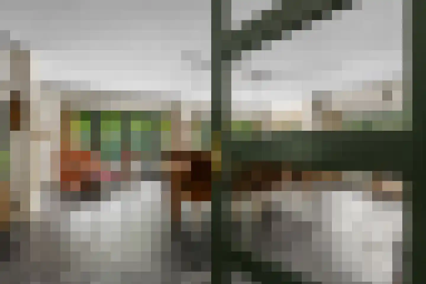 Soester Hoogt 2 Soest thumbnail 8