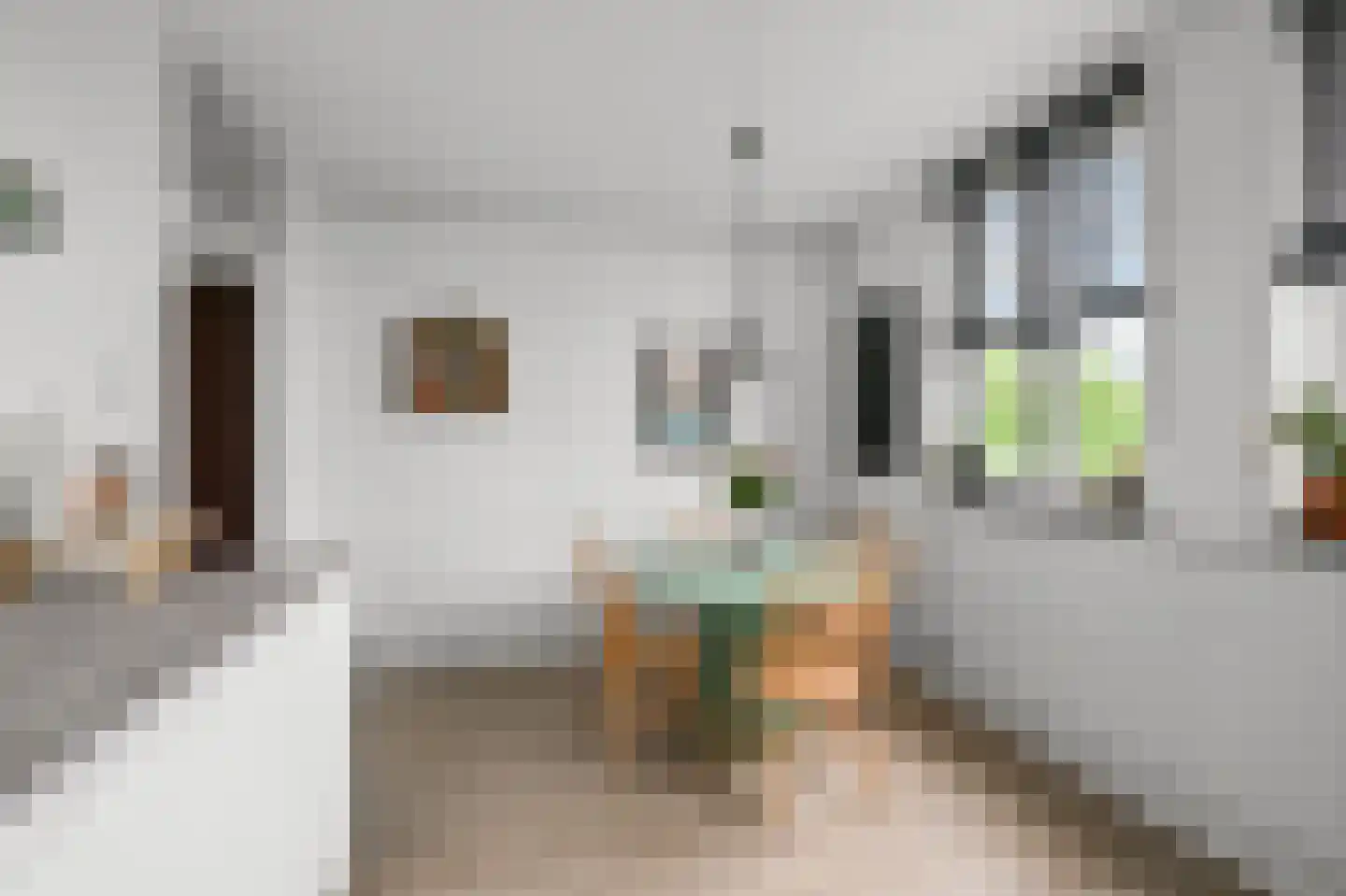 Soesterberghof 10 Amsterdam thumbnail 13