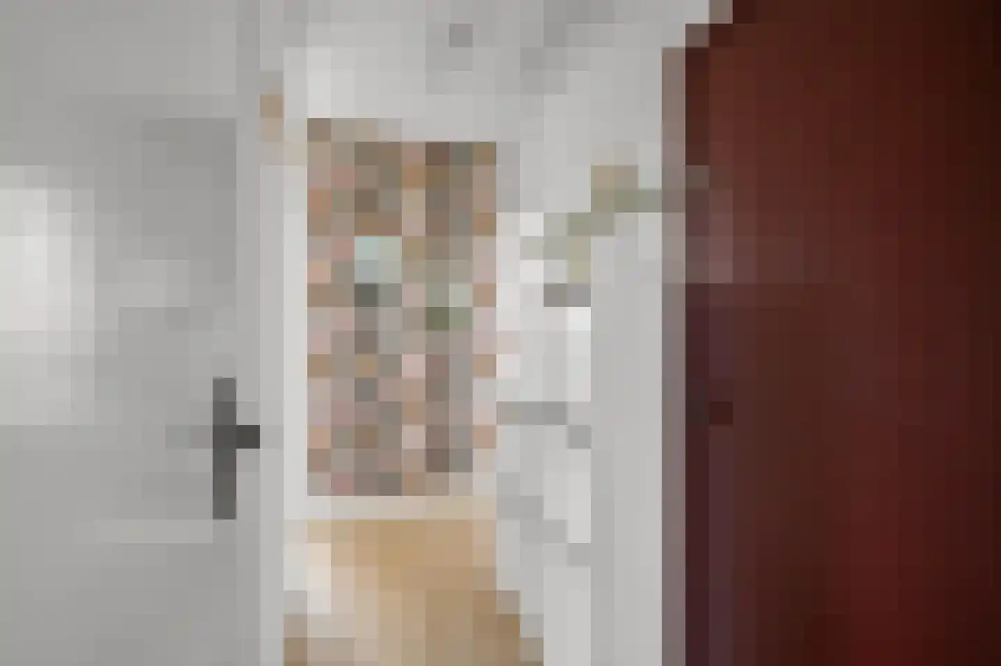 Soesterberghof 10 Amsterdam thumbnail 14