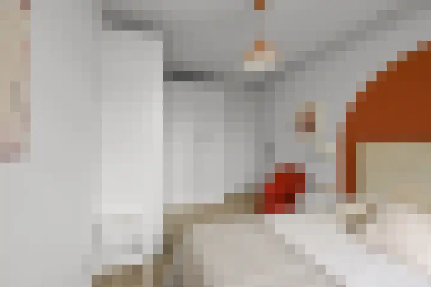 Soesterberghof 10 Amsterdam thumbnail 18